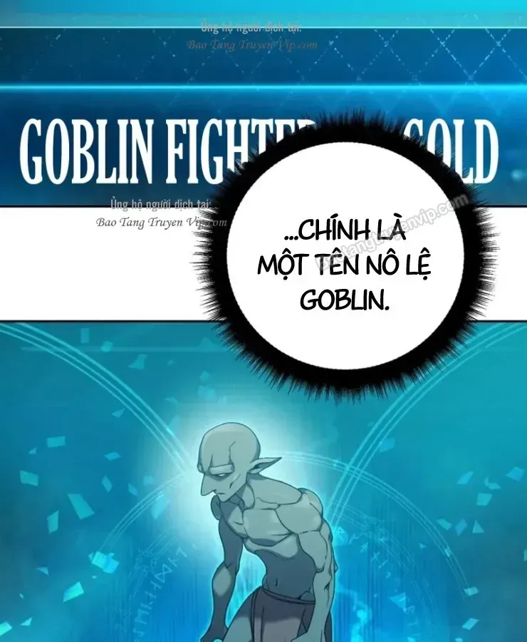 Quái Vật Đụng Độ Quái Vật Chap 2 - Next Chap 3