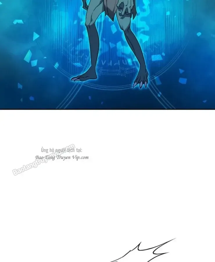 Quái Vật Đụng Độ Quái Vật Chap 2 - Next Chap 3