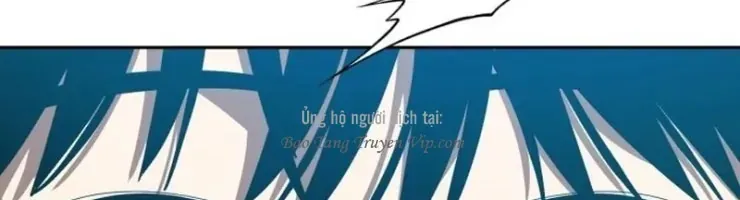 Quái Vật Đụng Độ Quái Vật Chap 2 - Next Chap 3