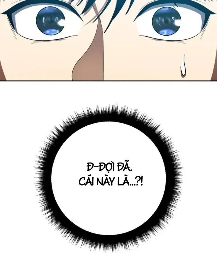 Quái Vật Đụng Độ Quái Vật Chap 2 - Next Chap 3