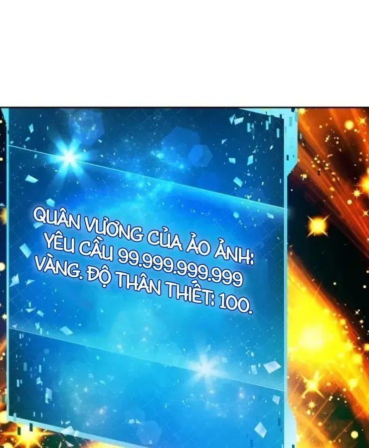 Quái Vật Đụng Độ Quái Vật Chap 2 - Next Chap 3