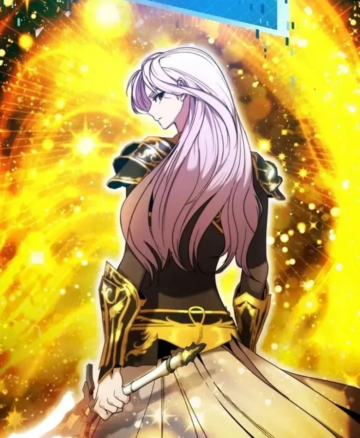 Quái Vật Đụng Độ Quái Vật Chap 2 - Next Chap 3