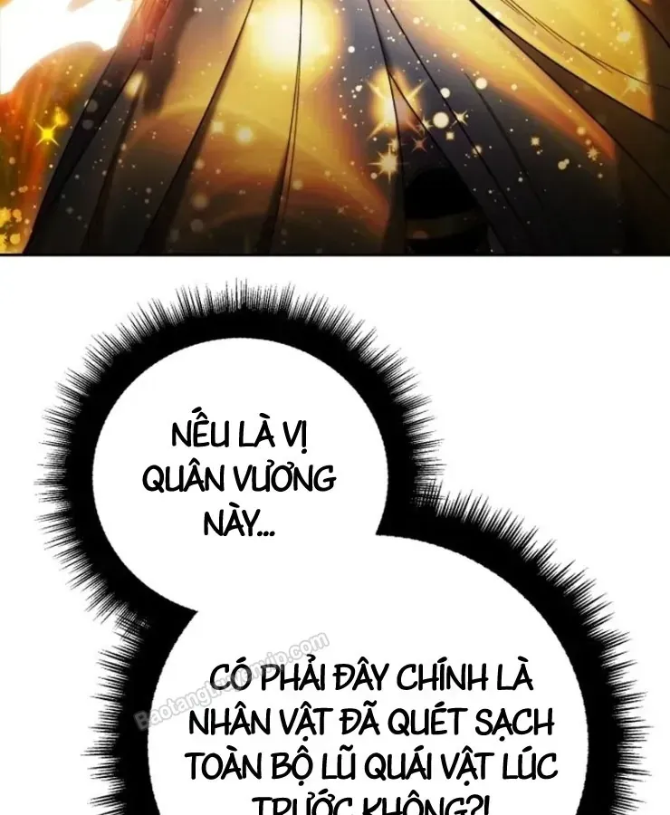 Quái Vật Đụng Độ Quái Vật Chap 2 - Next Chap 3