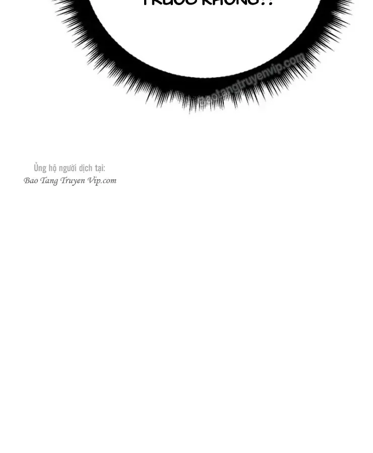 Quái Vật Đụng Độ Quái Vật Chap 2 - Next Chap 3