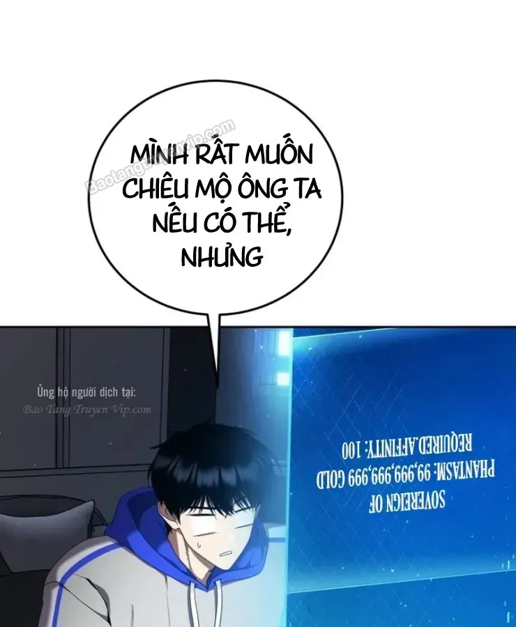 Quái Vật Đụng Độ Quái Vật Chap 2 - Next Chap 3