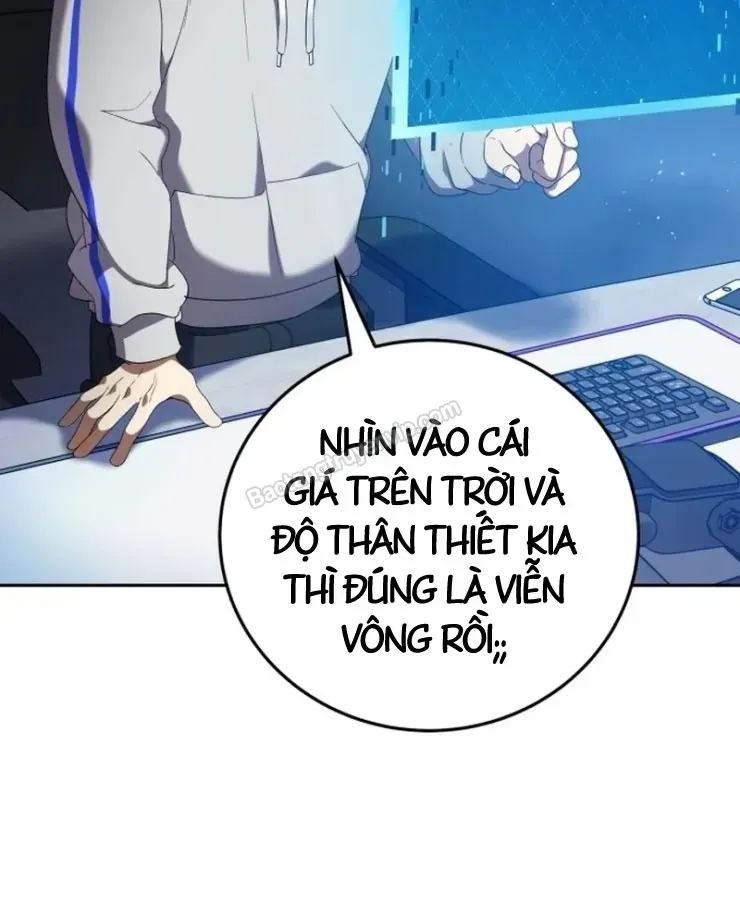 Quái Vật Đụng Độ Quái Vật Chap 2 - Next Chap 3