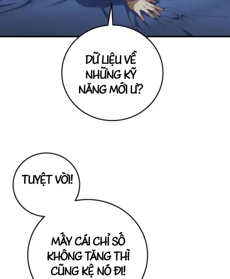 Quái Vật Đụng Độ Quái Vật Chap 2 - Next Chap 3