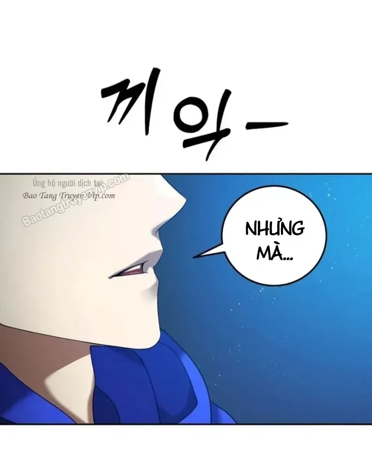 Quái Vật Đụng Độ Quái Vật Chap 2 - Next Chap 3