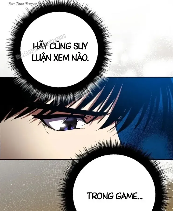 Quái Vật Đụng Độ Quái Vật Chap 2 - Next Chap 3