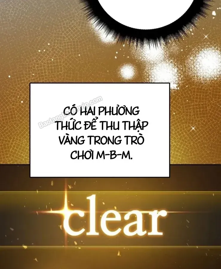 Quái Vật Đụng Độ Quái Vật Chap 2 - Next Chap 3