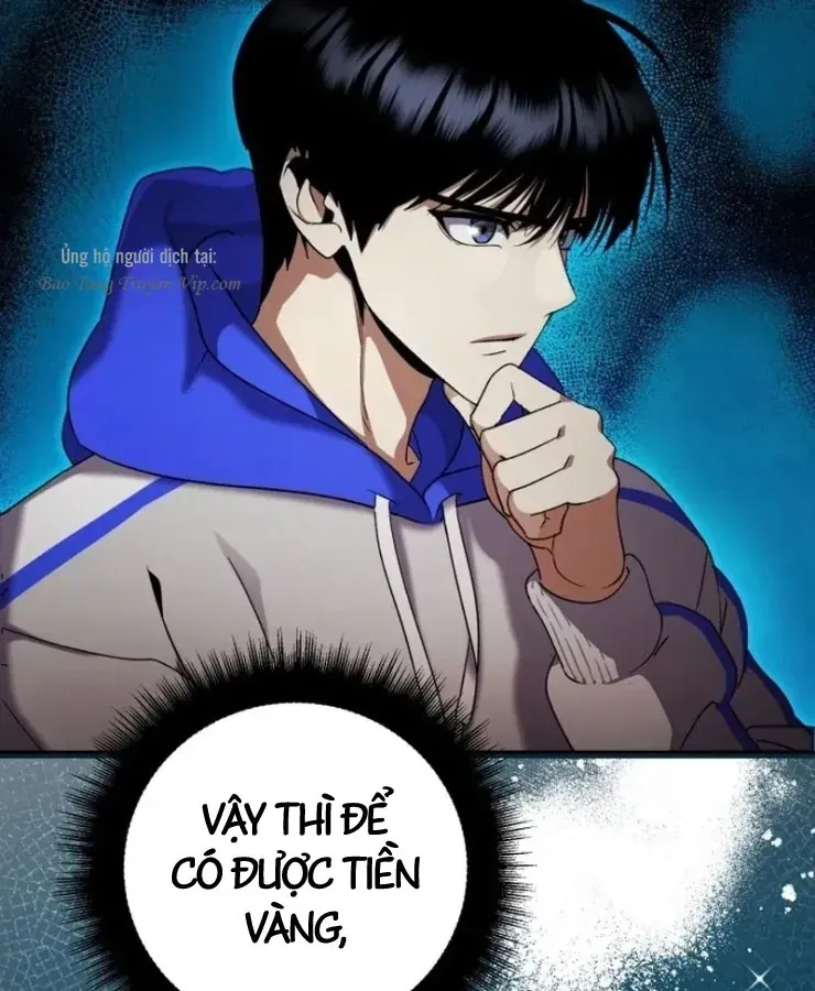 Quái Vật Đụng Độ Quái Vật Chap 2 - Next Chap 3