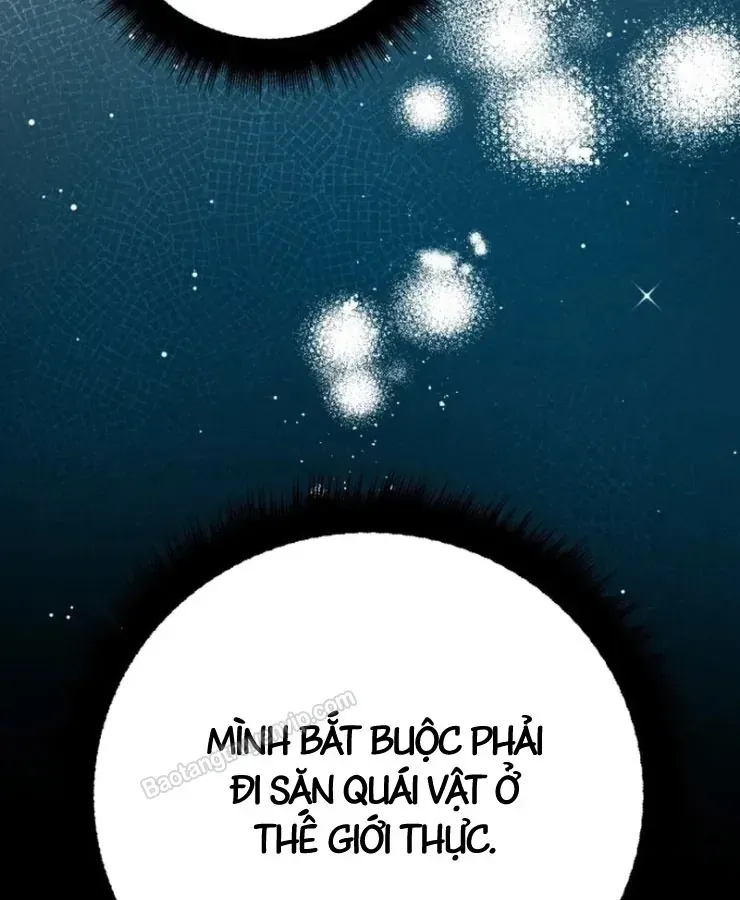 Quái Vật Đụng Độ Quái Vật Chap 2 - Next Chap 3