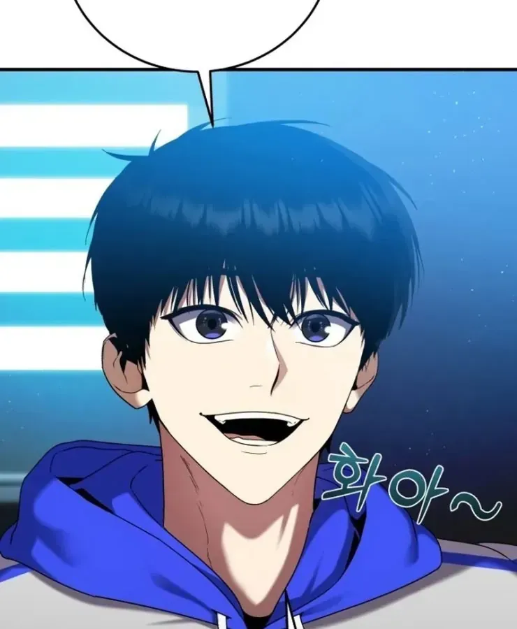 Quái Vật Đụng Độ Quái Vật Chap 2 - Next Chap 3