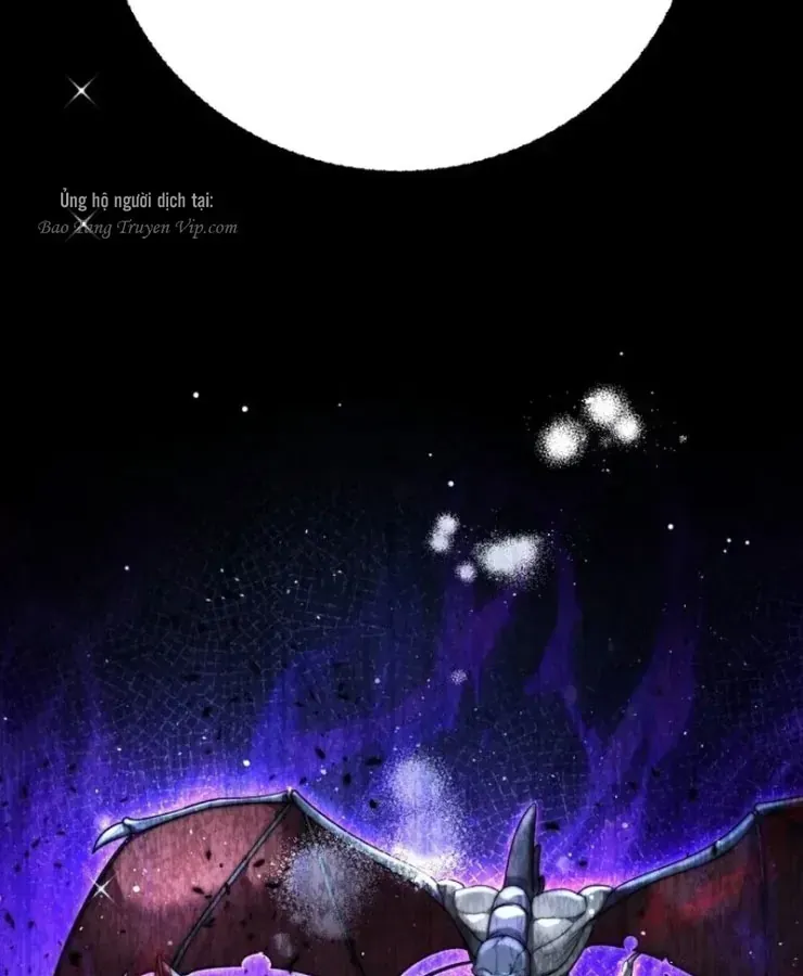 Quái Vật Đụng Độ Quái Vật Chap 2 - Next Chap 3