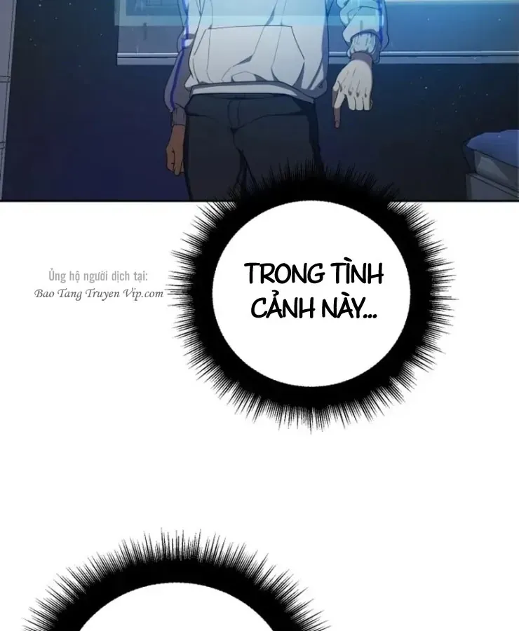 Quái Vật Đụng Độ Quái Vật Chap 2 - Next Chap 3