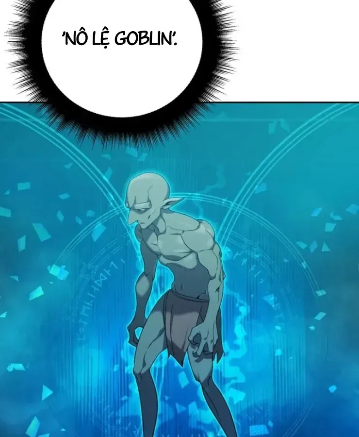 Quái Vật Đụng Độ Quái Vật Chap 2 - Next Chap 3