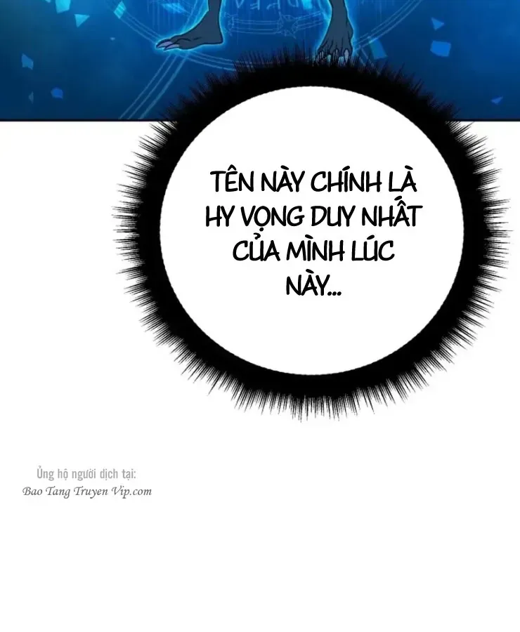 Quái Vật Đụng Độ Quái Vật Chap 2 - Next Chap 3