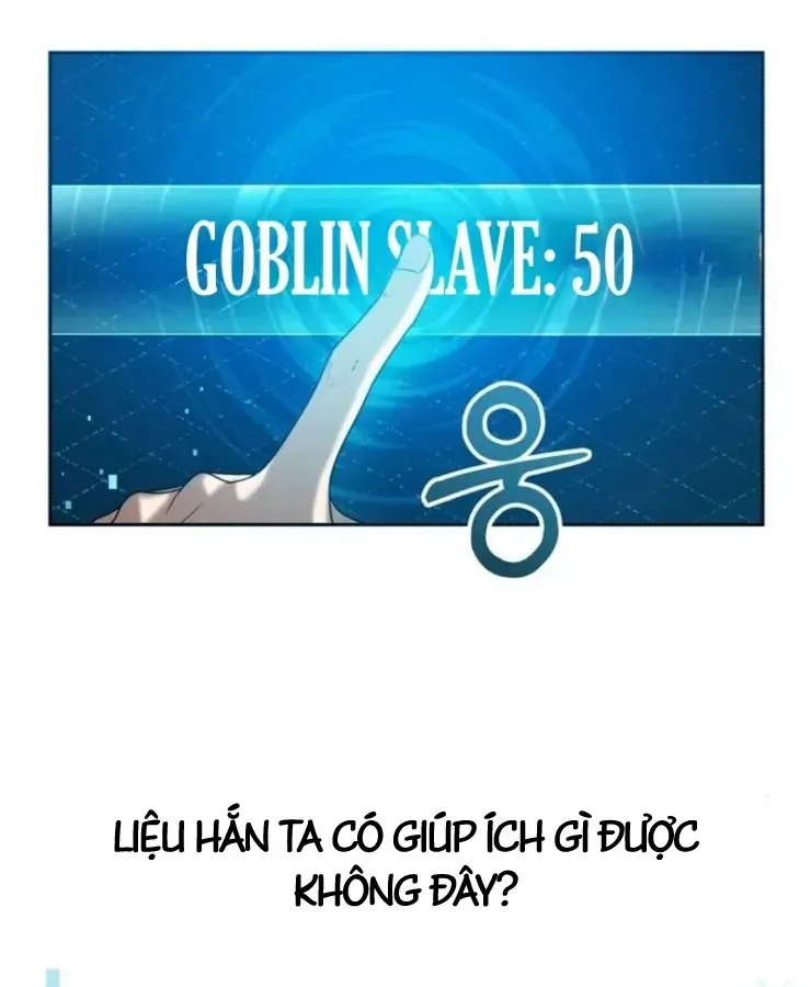 Quái Vật Đụng Độ Quái Vật Chap 2 - Next Chap 3