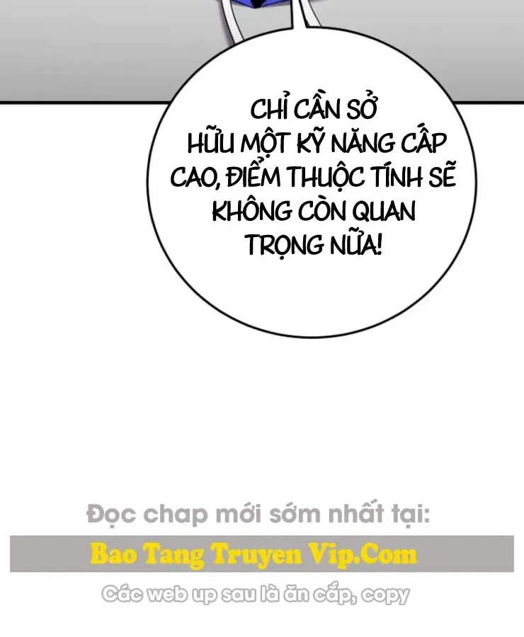 Quái Vật Đụng Độ Quái Vật Chap 2 - Next Chap 3