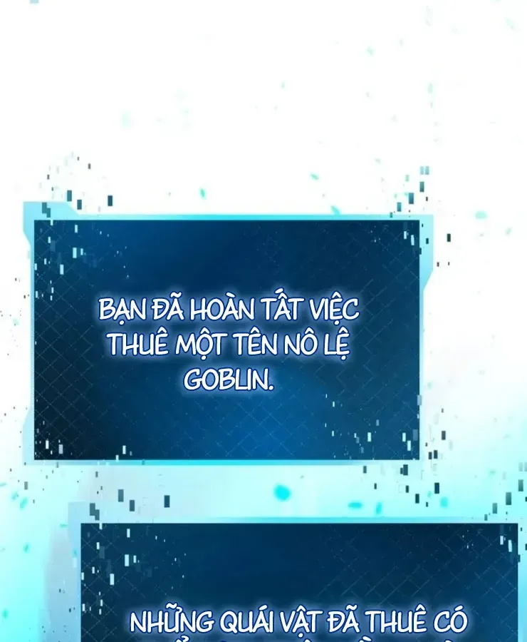 Quái Vật Đụng Độ Quái Vật Chap 2 - Next Chap 3