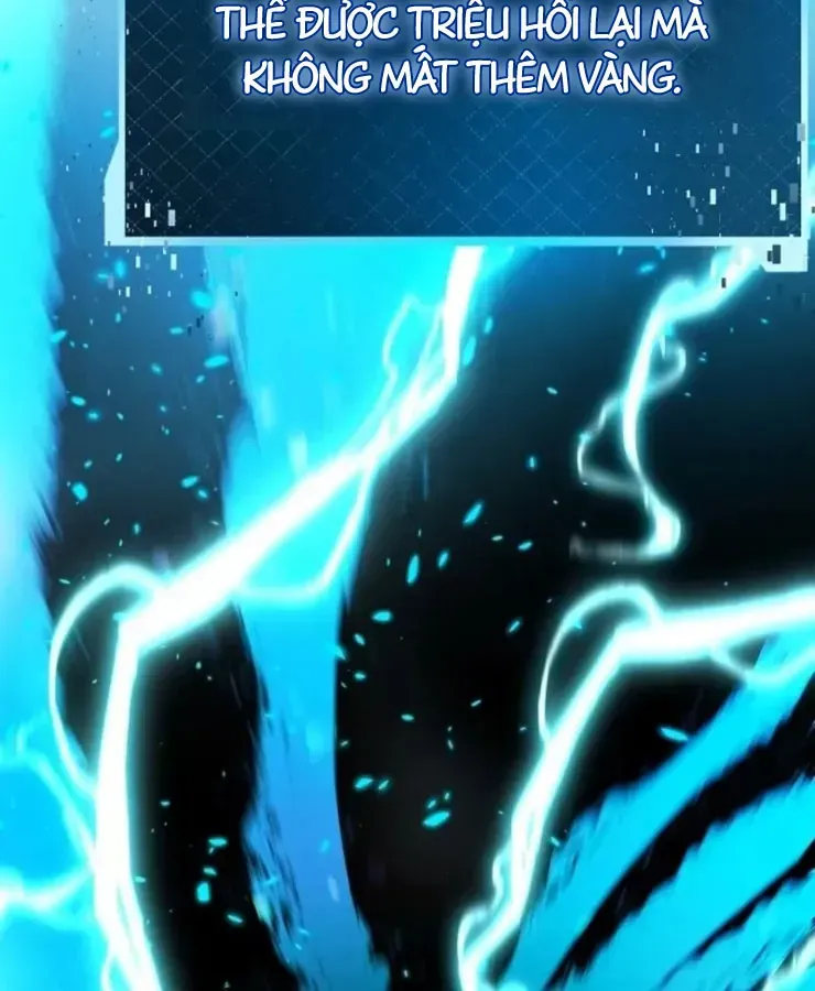 Quái Vật Đụng Độ Quái Vật Chap 2 - Next Chap 3