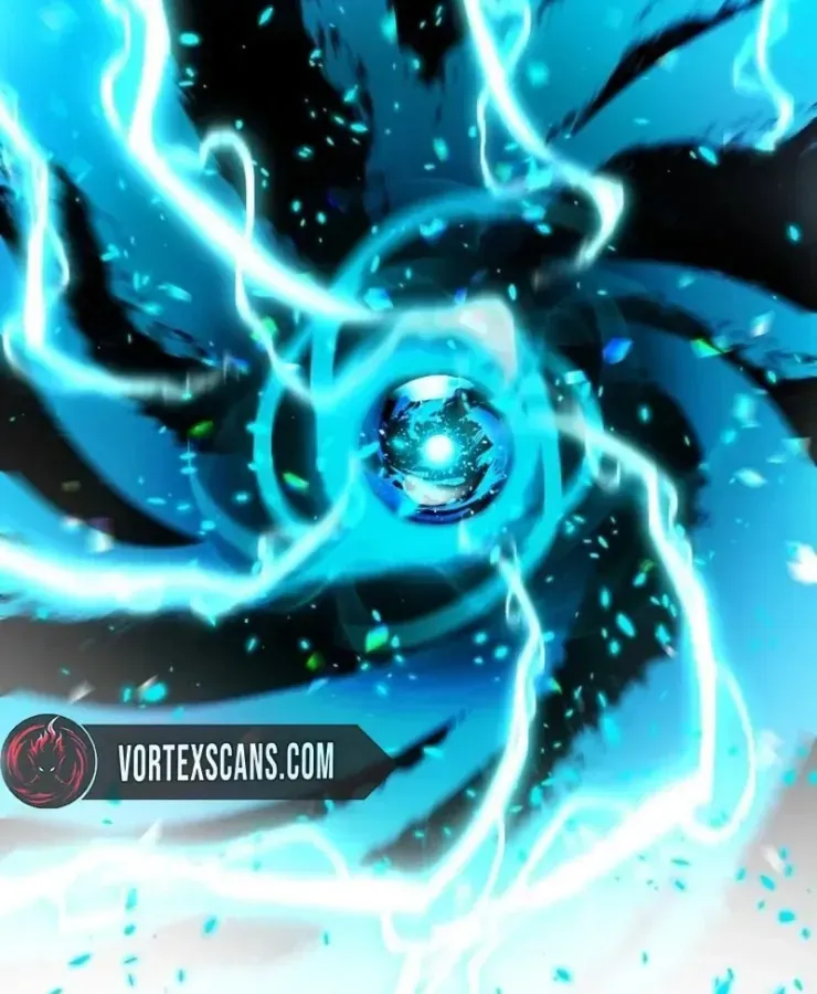 Quái Vật Đụng Độ Quái Vật Chap 2 - Next Chap 3