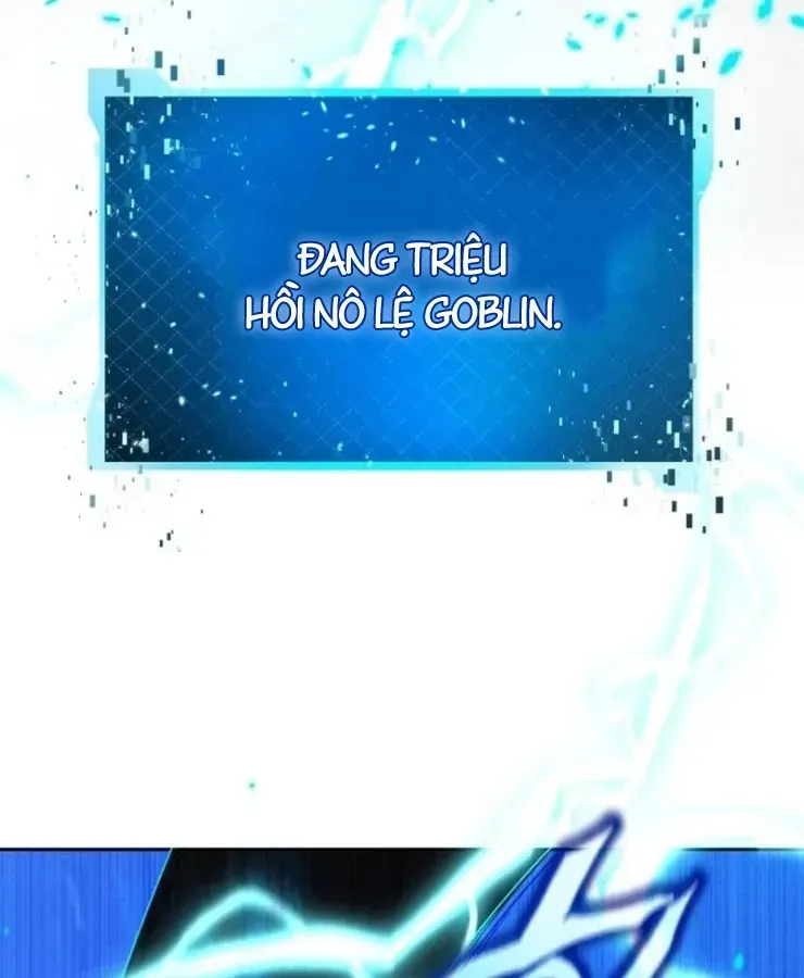 Quái Vật Đụng Độ Quái Vật Chap 2 - Next Chap 3