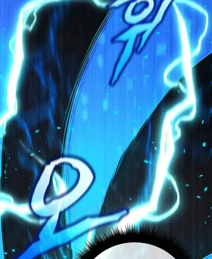 Quái Vật Đụng Độ Quái Vật Chap 2 - Next Chap 3