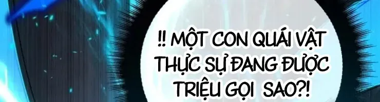 Quái Vật Đụng Độ Quái Vật Chap 2 - Next Chap 3