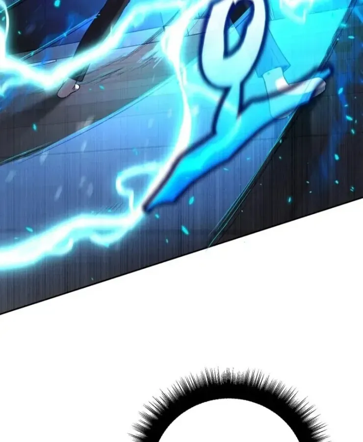 Quái Vật Đụng Độ Quái Vật Chap 2 - Next Chap 3