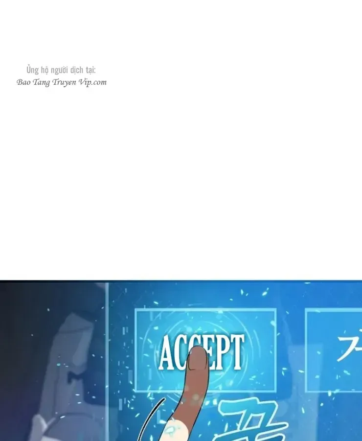 Quái Vật Đụng Độ Quái Vật Chap 2 - Next Chap 3