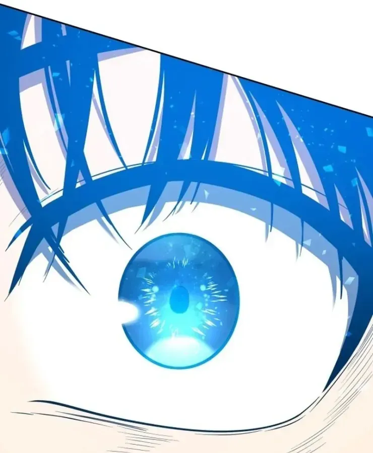 Quái Vật Đụng Độ Quái Vật Chap 2 - Next Chap 3