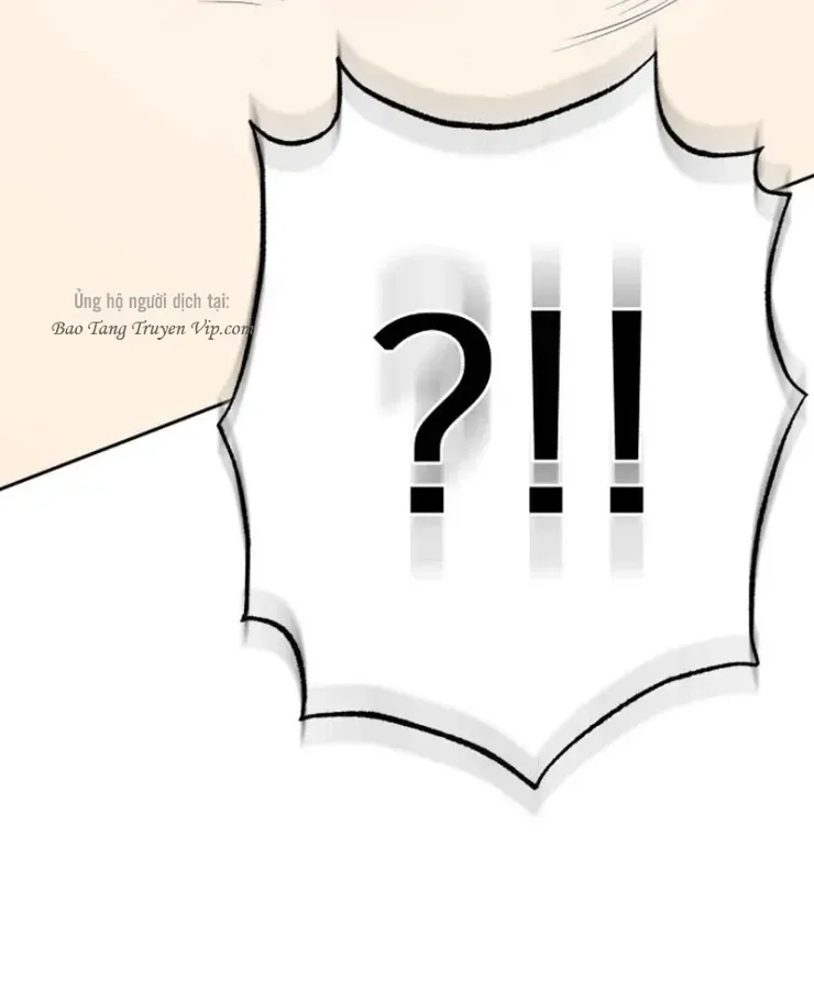 Quái Vật Đụng Độ Quái Vật Chap 2 - Next Chap 3