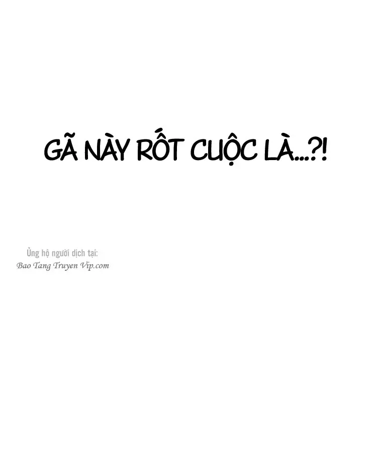 Quái Vật Đụng Độ Quái Vật Chap 2 - Next Chap 3