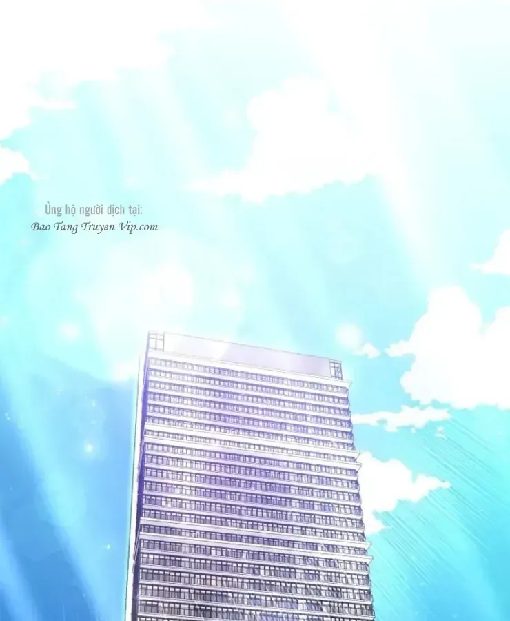 Quái Vật Đụng Độ Quái Vật Chap 2 - Next Chap 3