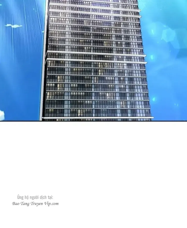 Quái Vật Đụng Độ Quái Vật Chap 2 - Next Chap 3