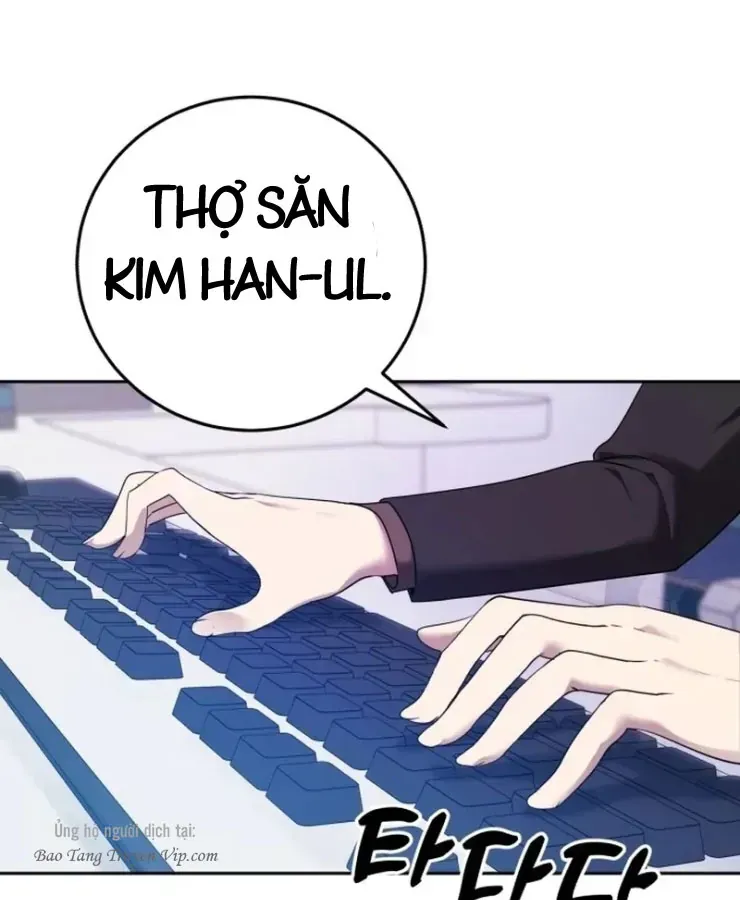 Quái Vật Đụng Độ Quái Vật Chap 2 - Next Chap 3