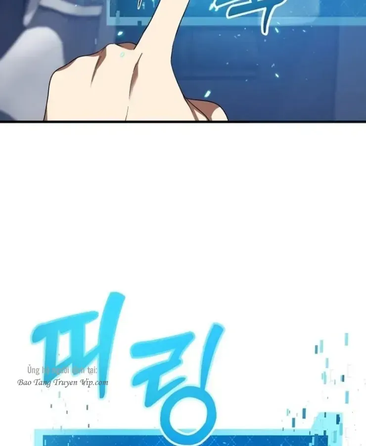 Quái Vật Đụng Độ Quái Vật Chap 2 - Next Chap 3