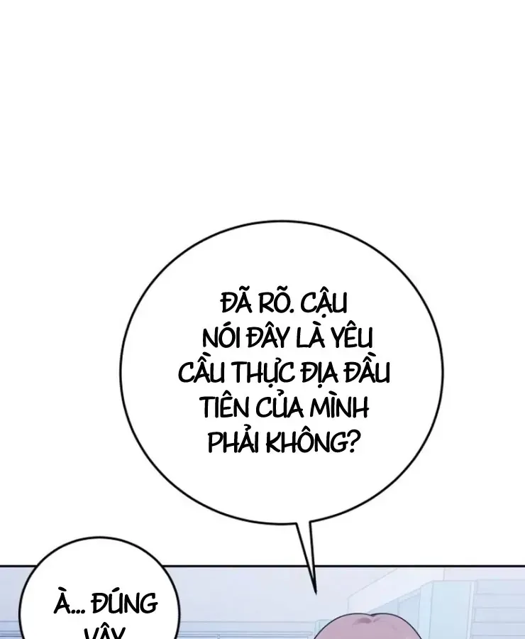 Quái Vật Đụng Độ Quái Vật Chap 2 - Next Chap 3