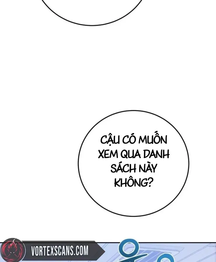 Quái Vật Đụng Độ Quái Vật Chap 2 - Next Chap 3