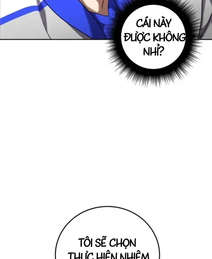 Quái Vật Đụng Độ Quái Vật Chap 2 - Next Chap 3