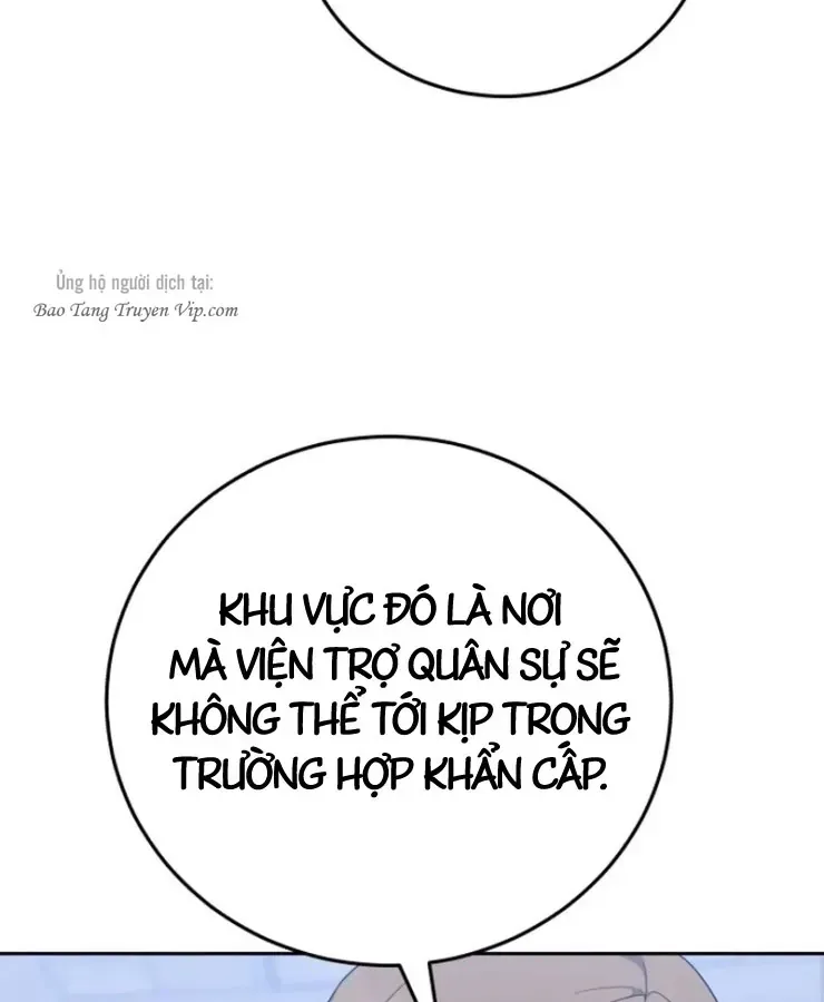 Quái Vật Đụng Độ Quái Vật Chap 2 - Next Chap 3