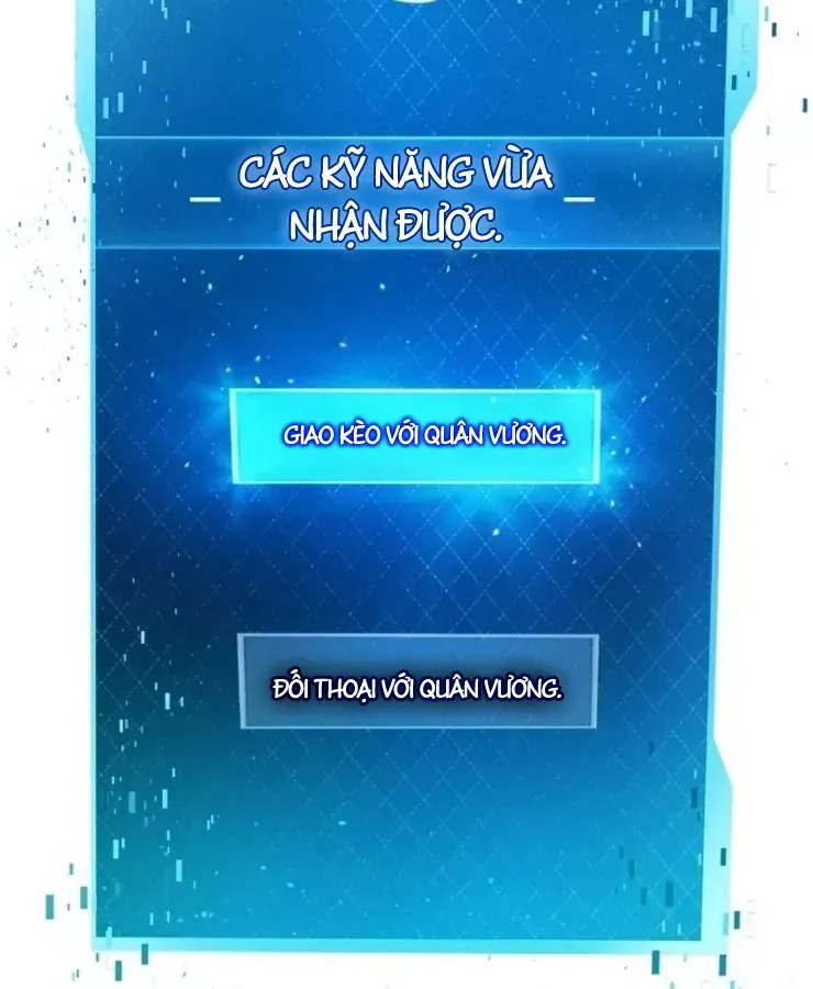 Quái Vật Đụng Độ Quái Vật Chap 2 - Next Chap 3