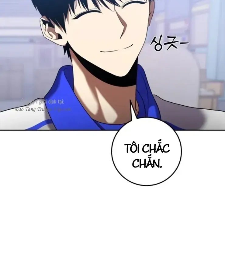 Quái Vật Đụng Độ Quái Vật Chap 2 - Next Chap 3