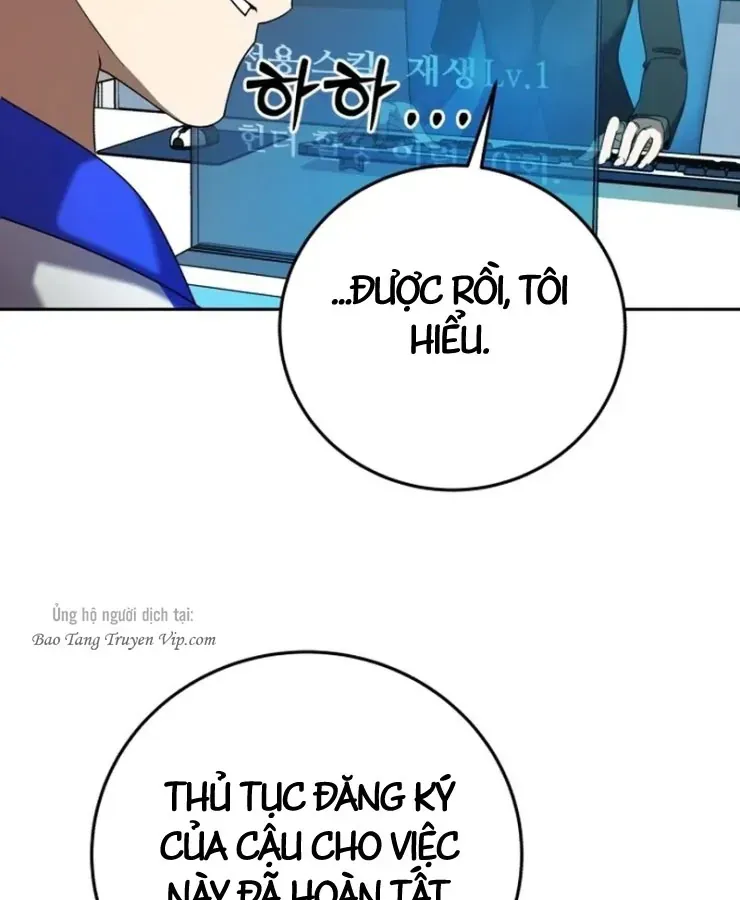 Quái Vật Đụng Độ Quái Vật Chap 2 - Next Chap 3