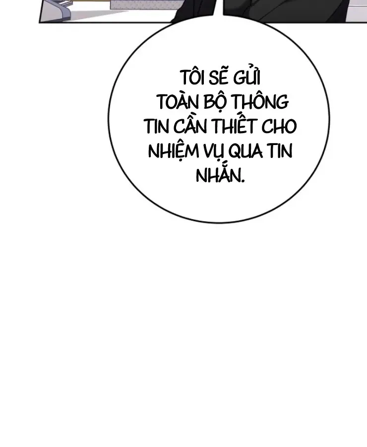 Quái Vật Đụng Độ Quái Vật Chap 2 - Next Chap 3