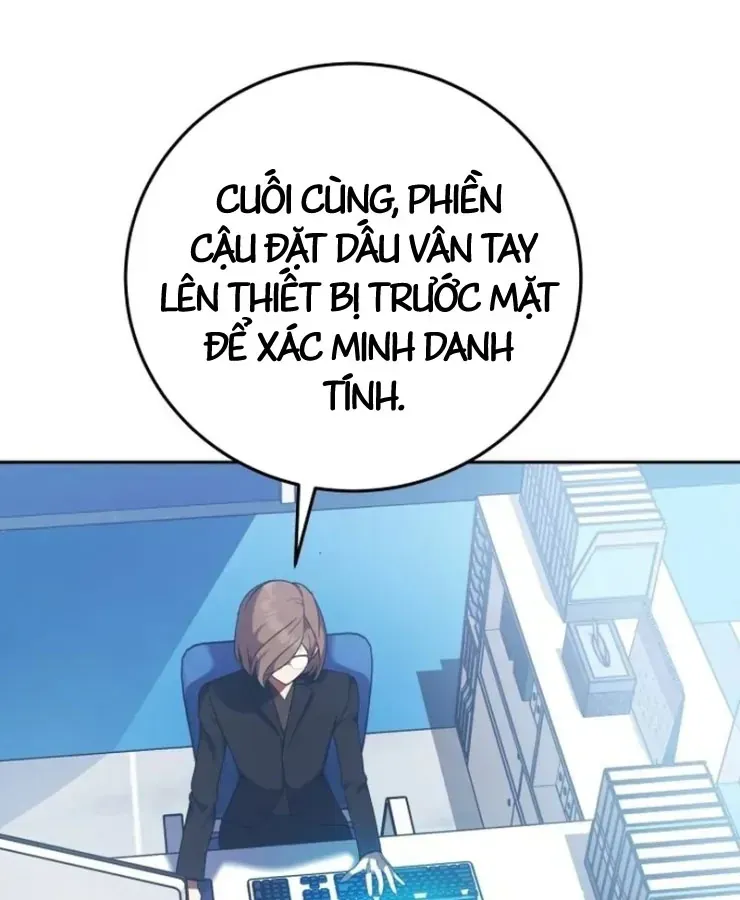 Quái Vật Đụng Độ Quái Vật Chap 2 - Next Chap 3