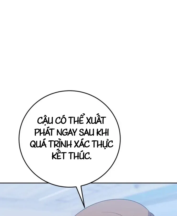 Quái Vật Đụng Độ Quái Vật Chap 2 - Next Chap 3