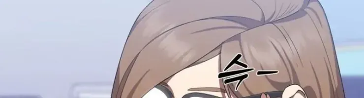 Quái Vật Đụng Độ Quái Vật Chap 2 - Next Chap 3