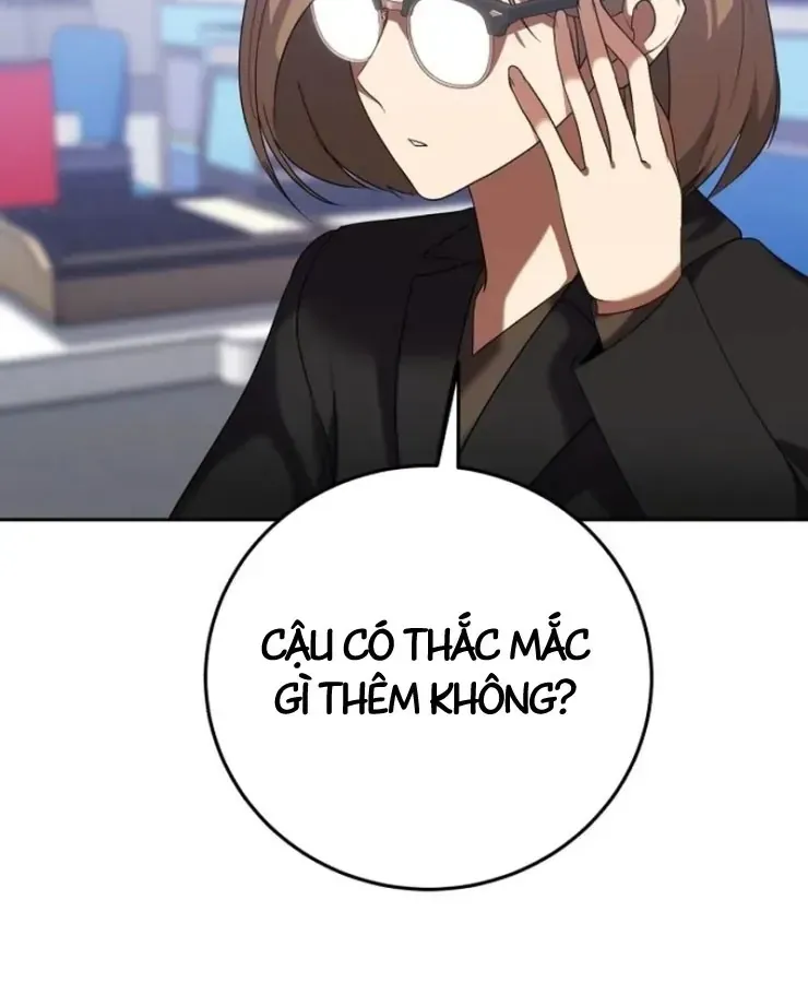 Quái Vật Đụng Độ Quái Vật Chap 2 - Next Chap 3